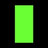z0age's profile picture. @uniswap (views are my own)