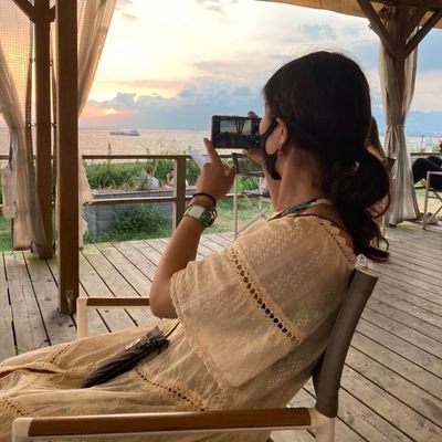 kyubun83's profile picture. 音楽も映画も政治も社会のことも全て私の人生から切り離せないので統一性の無い投稿悪しからず。でも生活ってそういうものだよ。思ってるだけじゃ変わらないので #声を上げる 。全ての人に基本的人権を。＃ALLY #安保法制廃止 #憲法 ＃戦争反対