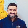 nitinmisra's profile picture. hello@indiagold.co l careers@indiagold.co