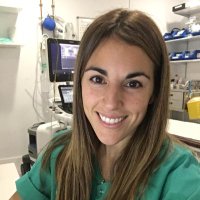 Soraya Merchan (@soraya_merchan) 's Twitter Profile