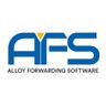 AlloyForwarding's profile picture. Designed by industry professionals, Alloy Forwarding Software makes your job easier, faster, and cost-effective.
#logistics #warehousing  #freightforwarding