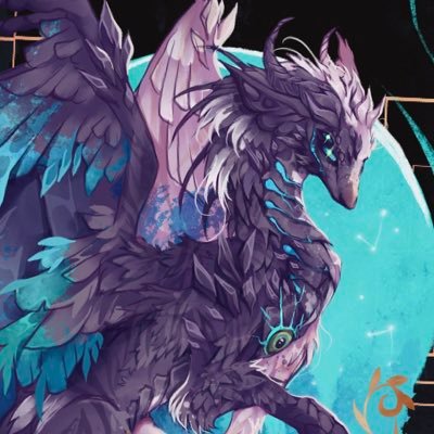 Alderさんのプロフィール画像