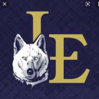 LEHS HOSA (@hosalehs) 's Twitter Profile Photo