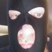 Tampabjbryan (@tampabjbryan) Twitter profile photo Tampabjbryan (@tampabjbryan) Twitter profile photo