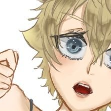ゆんあさんのプロフィール画像