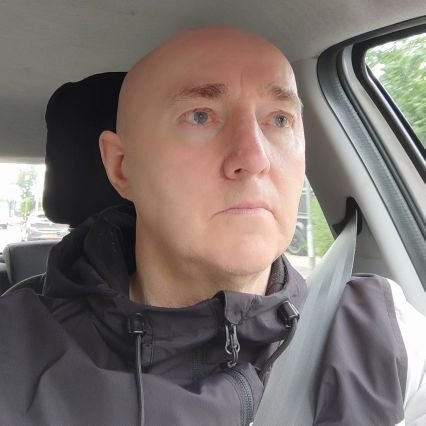 db150862's profile picture. 