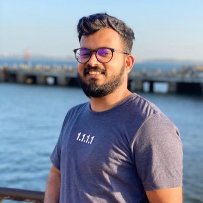 trainer@notsosecure #devsecops #websecurity #explorer