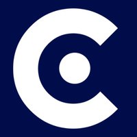 ChampionsOncology (@championsoncol1) 's Twitter Profile