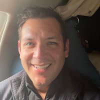 Michael Villarreal (@mevillarrealmd) 's Twitter Profile