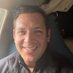 Michael Villarreal (@mevillarrealmd) Twitter profile photo Michael Villarreal (@mevillarrealmd) Twitter profile photo