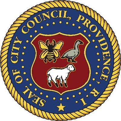 PVD City Council