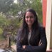 Archana Ganesh MPH (@aganeshmph) Twitter profile photo Archana Ganesh MPH (@aganeshmph) Twitter profile photo