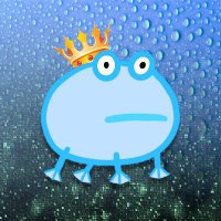 👑ofMemcoins(@kingofmemcoins) 's Twitter Profile Photo