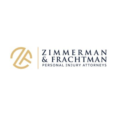 Zimmerman & Frachtman, P.A. handles all types of personal injury cases for clients throughout Florida. $300+ million recovered; call today!