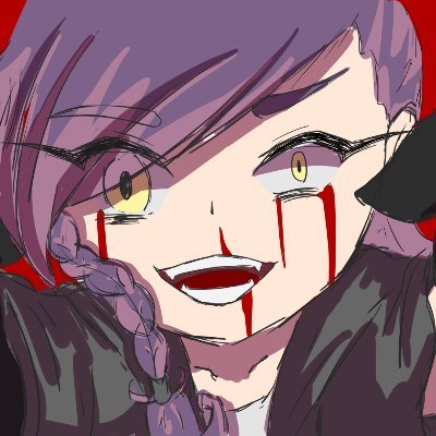 Masaru_Sanji🍕さんのプロフィール画像