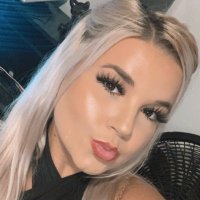 lil tori (@toriarenee_) 's Twitter Profile Photo