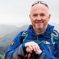RATTO South West (@ratto_sw) 's Twitter Profile Photo RATTO South West (@ratto_sw) 's Twitter Profile Photo