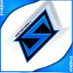 Synergy ⚡️ (@synergybs_) Twitter profile photo Synergy ⚡️ (@synergybs_) Twitter profile photo