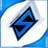 SynergyBS_'s profile image