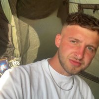 coreyhamer (@corey_hamer9) 's Twitter Profile Photo