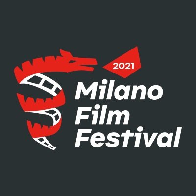 Milano Film Festival è una produzione di @esterni dal 1996.
Un’opportunità per vivere i luoghi di Milano attraverso nuove visioni.
#MFF2022 #staytuned