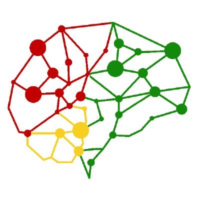 citadel_uvbf's profile picture. Centre d’Excellence Interdisciplinaire en Intelligence Artificielle pour le Développement (CITADEL), porté par le programme Sciences du Numérique de l'UVBF