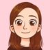 Courtney Godbey (@courtneygodbey) Twitter profile photo Courtney Godbey (@courtneygodbey) Twitter profile photo