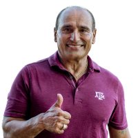 BG Joe E. Ramirez, Jr. '79, USA (Ret.) (@aggievpramirez) 's Twitter Profile Photo BG Joe E. Ramirez, Jr. '79, USA (Ret.) (@aggievpramirez) 's Twitter Profile Photo