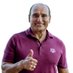 BG Joe E. Ramirez, Jr. '79, USA (Ret.) (@aggievpramirez) Twitter profile photo BG Joe E. Ramirez, Jr. '79, USA (Ret.) (@aggievpramirez) Twitter profile photo