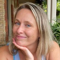 Rachel Zant, Pen with a Purpose (@rachelzant) 's Twitter Profile