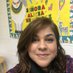 Señora Alicea-Hernández- Spanish Teacher (@AliceaSenora) Twitter profile photo