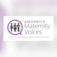 Greenwich MVP (@greenwichmslc) 's Twitter Profile