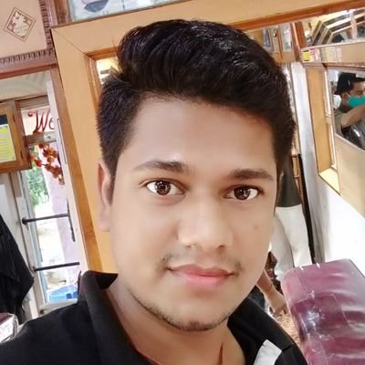 work at Indian railway