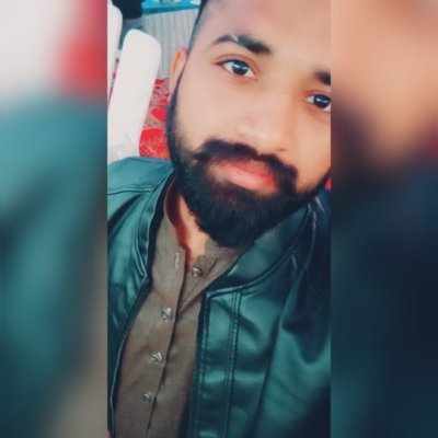 Zeeshan59194341's profile picture. I am selling High authority guest post back-links at the cheapest rate but no compromise on quality  waiting your positive response thanks