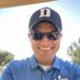 Enrique Gonzalez (@elyuca) Twitter profile photo Enrique Gonzalez (@elyuca) Twitter profile photo