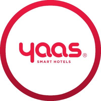 Yaas Hotel Dakar Almadies