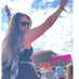 Emma Collins-Jones (@emcollinsjones) Twitter profile photo Emma Collins-Jones (@emcollinsjones) Twitter profile photo