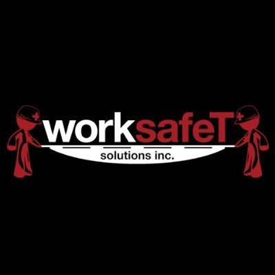 t_worksafe's profile picture. We are WorksafeT Solutions, the Fraser Valley's leading First Aid & Safety Training Agency. We train, implement and supply individuals with their safety needs!