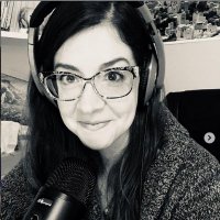 Dr. Chelsea Gardner is on sabbatical!(@archaeoctopus) 's Twitter Profile Photo