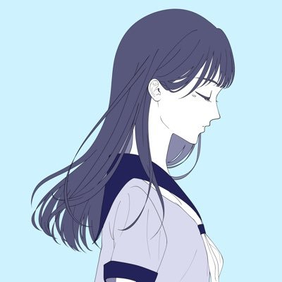 まあやさんのプロフィール画像