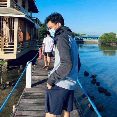 🏀|-Architect in the Making-