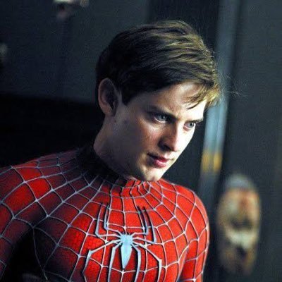 abuleabufdizyek's profile picture. Asalet , Güç , Dayanıklılık , Çeviklik ve En Önemlisi Yakışıklılık🕷