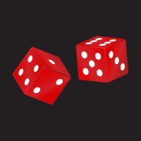 Critical Gambling Studies (@cgs_journal) 's Twitter Profile Photo Critical Gambling Studies (@cgs_journal) 's Twitter Profile Photo