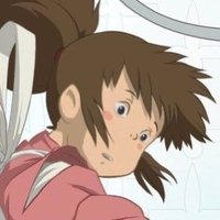 baker (@xcbakr) 's Twitter Profile