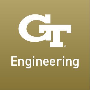 News and notes from the College of Engineering at @georgiatech. #HelluvaEngineer