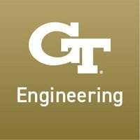 Georgia Tech College of Engineering (@gatechengineers) 's Twitter Profile
