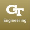 gatechengineers's profile picture. News and notes from the College of Engineering at @georgiatech. #HelluvaEngineer