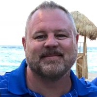 Rick Peterson (@rickpeterson777) 's Twitter Profile Photo