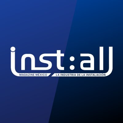 @Installmx