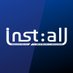 inst:all Magazine Mx (@installmx) Twitter profile photo inst:all Magazine Mx (@installmx) Twitter profile photo